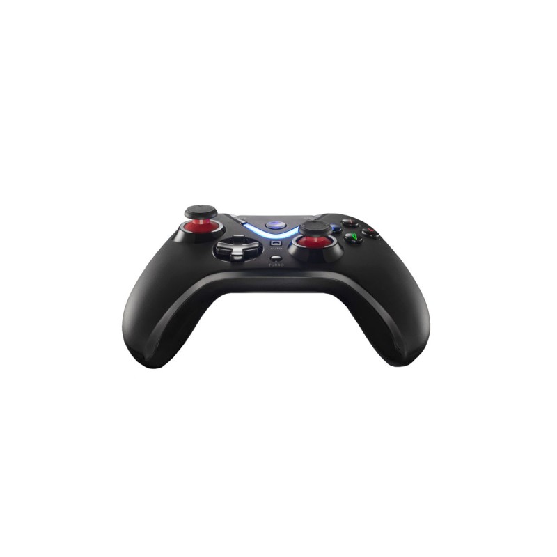 COSMIC BYTE ARES WIRELESS GAMEPAD